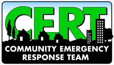 CERT_logo (1)