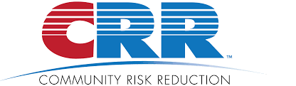 community risk reduction