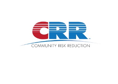 CRR1