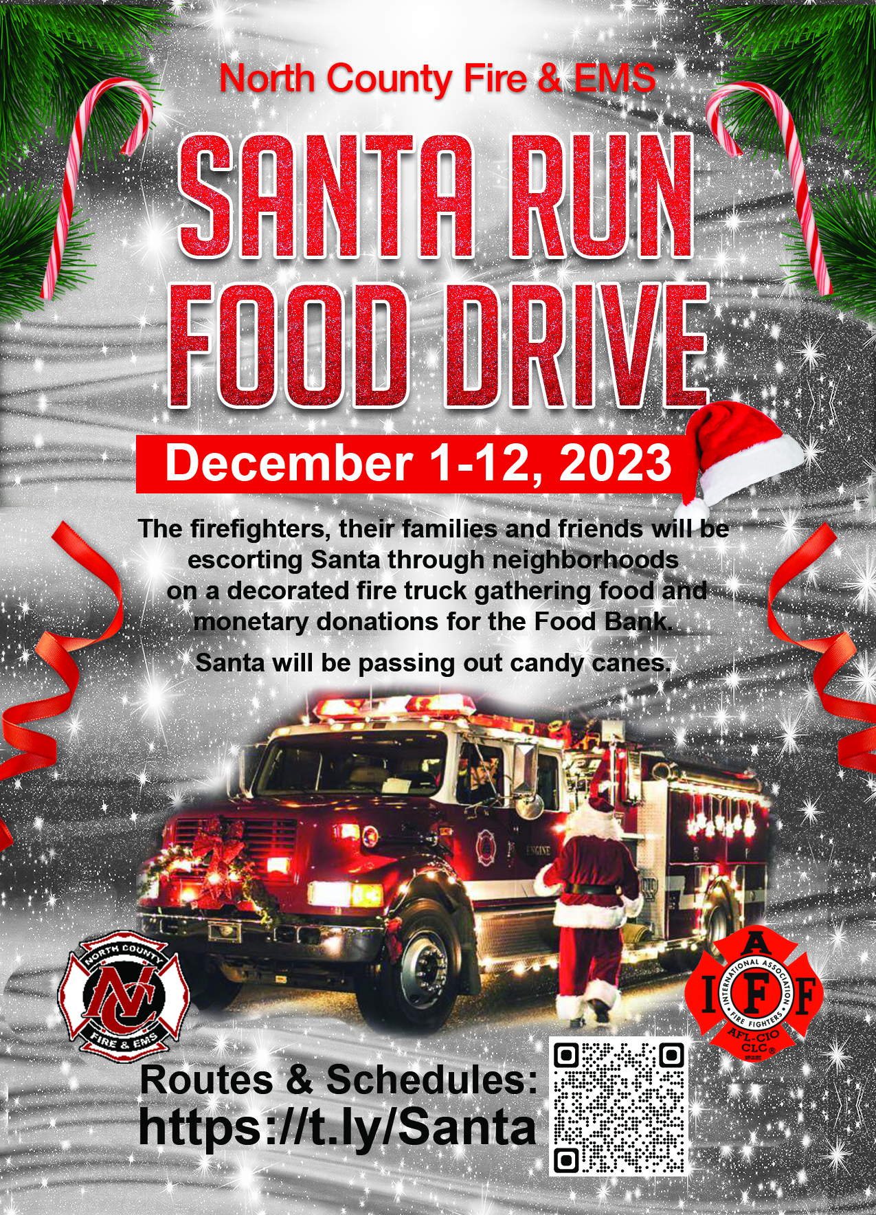 santa run flyer 2023 (003)